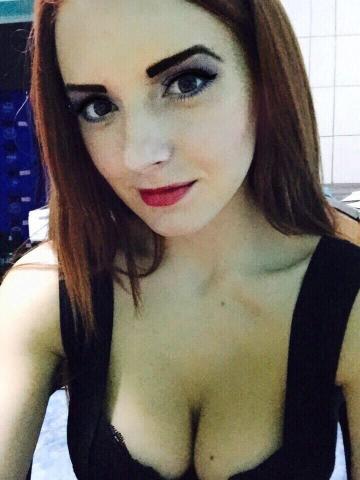 Марина